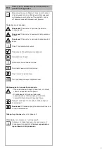 Preview for 7 page of KEUCO Plan 32951 110000 Mounting Instruction