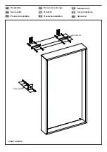 Preview for 7 page of KEUCO Plan 33095 Mounting Instruction