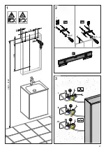 Preview for 21 page of KEUCO Plan 33097 Instructions For Use Manual