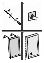 Preview for 22 page of KEUCO Plan 33097 Instructions For Use Manual