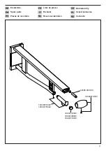 Preview for 11 page of KEUCO Plan Care 34905 0117 Series Instructions For Use Manual