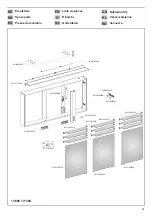 Preview for 21 page of KEUCO Royal L1 13604 17130 Series Instructions For Use Manual