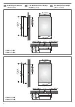 Предварительный просмотр 8 страницы KEUCO Royal L1 Instructions For Use Manual