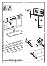 Preview for 12 page of KEUCO Royal Lumos 14305 171351 Instructions For Use Manual