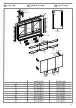 Preview for 19 page of KEUCO Royal Lumos 14315 171351 Instructions For Use Manual