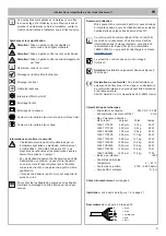 Preview for 9 page of KEUCO Royal Lumos 14597 132003 Instructions For Use Manual