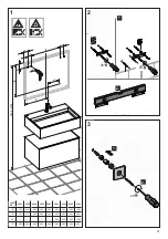 Preview for 21 page of KEUCO Royal Lumos 14597 132003 Instructions For Use Manual