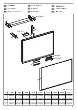 Preview for 23 page of KEUCO Royal Lumos 14597 132003 Instructions For Use Manual