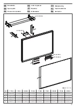 Preview for 19 page of KEUCO Royal Lumos Instructions For Use Manual