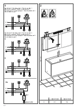 Предварительный просмотр 12 страницы KEUCO Royal Match Instructions For Use Manual