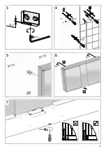 Предварительный просмотр 13 страницы KEUCO Royal Match Instructions For Use Manual