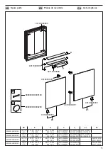 Предварительный просмотр 15 страницы KEUCO Royal Modular 2.0 Instructions For Use Manual