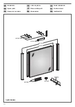 Preview for 14 page of KEUCO Royal Reflex.2 Instructions For Use Manual