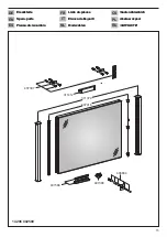 Preview for 15 page of KEUCO Royal Reflex.2 Instructions For Use Manual