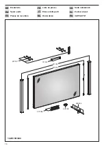 Preview for 16 page of KEUCO Royal Reflex.2 Instructions For Use Manual