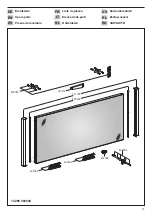 Preview for 17 page of KEUCO Royal Reflex.2 Instructions For Use Manual