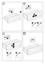 Предварительный просмотр 15 страницы KEUCO Stageline 32854 XX01V0 Instructions For Use Manual