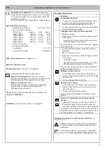 Preview for 9 page of KEUCO X-Line 33296 1500 Series Instructions For Use Manual