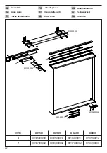 Preview for 22 page of KEUCO X-Line 33296 1500 Series Instructions For Use Manual