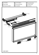 Preview for 23 page of KEUCO X-Line 33296 1500 Series Instructions For Use Manual