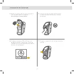 Preview for 44 page of Keurig Hot K200MX Use & Care Manual