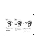 Предварительный просмотр 11 страницы Keurig B31 MINI Plus Keurig Owner'S Manual