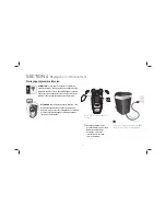 Предварительный просмотр 26 страницы Keurig B31 MINI Plus Keurig Owner'S Manual