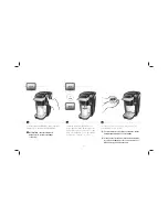 Предварительный просмотр 29 страницы Keurig B31 MINI Plus Keurig Owner'S Manual