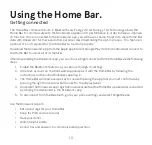 Preview for 12 page of Keurig DRINKWORKS Home Bar Care Manual