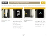 Предварительный просмотр 9 страницы Keurig K-2500 Use & Care Manual