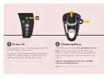 Preview for 5 page of Keurig K-Select Quick Start Manual