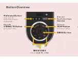 Preview for 4 page of Keurig K-Supreme Plus Quick Start Manual