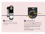 Preview for 6 page of Keurig K-Supreme Plus Quick Start Manual