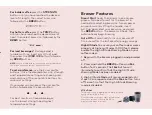 Preview for 8 page of Keurig K-Supreme Plus Quick Start Manual