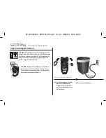 Preview for 8 page of Keurig K10 Mini Plus User Manual