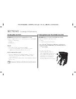 Preview for 12 page of Keurig K10 Mini Plus User Manual