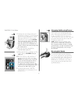 Preview for 8 page of Keurig K150C Owner'S Manual