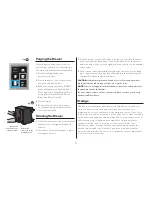 Preview for 15 page of Keurig K150C Owner'S Manual