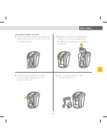 Preview for 39 page of Keurig K2.0-300 series User Manual