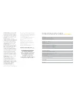 Preview for 19 page of Keurig K200 PLUS Series Use & Care Manual