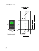 Preview for 30 page of Kewaunee Air Alert 600 Installation And Operating Manual