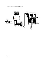 Preview for 46 page of Kewaunee Air Alert 600 Installation And Operating Manual