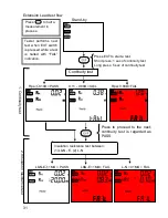 Предварительный просмотр 32 страницы Kewtech EZYPAT Instruction Manual