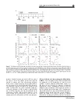 Preview for 3 page of Kewtech KTD50 User Manual