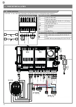 Preview for 70 page of Key Automation 14A Instructions And Warnings For Installation And Use