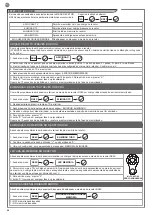 Preview for 94 page of Key Automation 14A Instructions And Warnings For Installation And Use