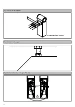 Preview for 10 page of Key Automation 900ALT624K Instructions And Warnings For Installation And Use