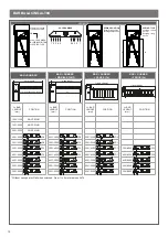 Preview for 12 page of Key Automation 900ALT624K Instructions And Warnings For Installation And Use