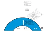 Key Automation 900CT-1A Instruction Manual предпросмотр