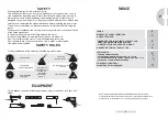 Preview for 2 page of Key Automation 900CT-1A Instruction Manual